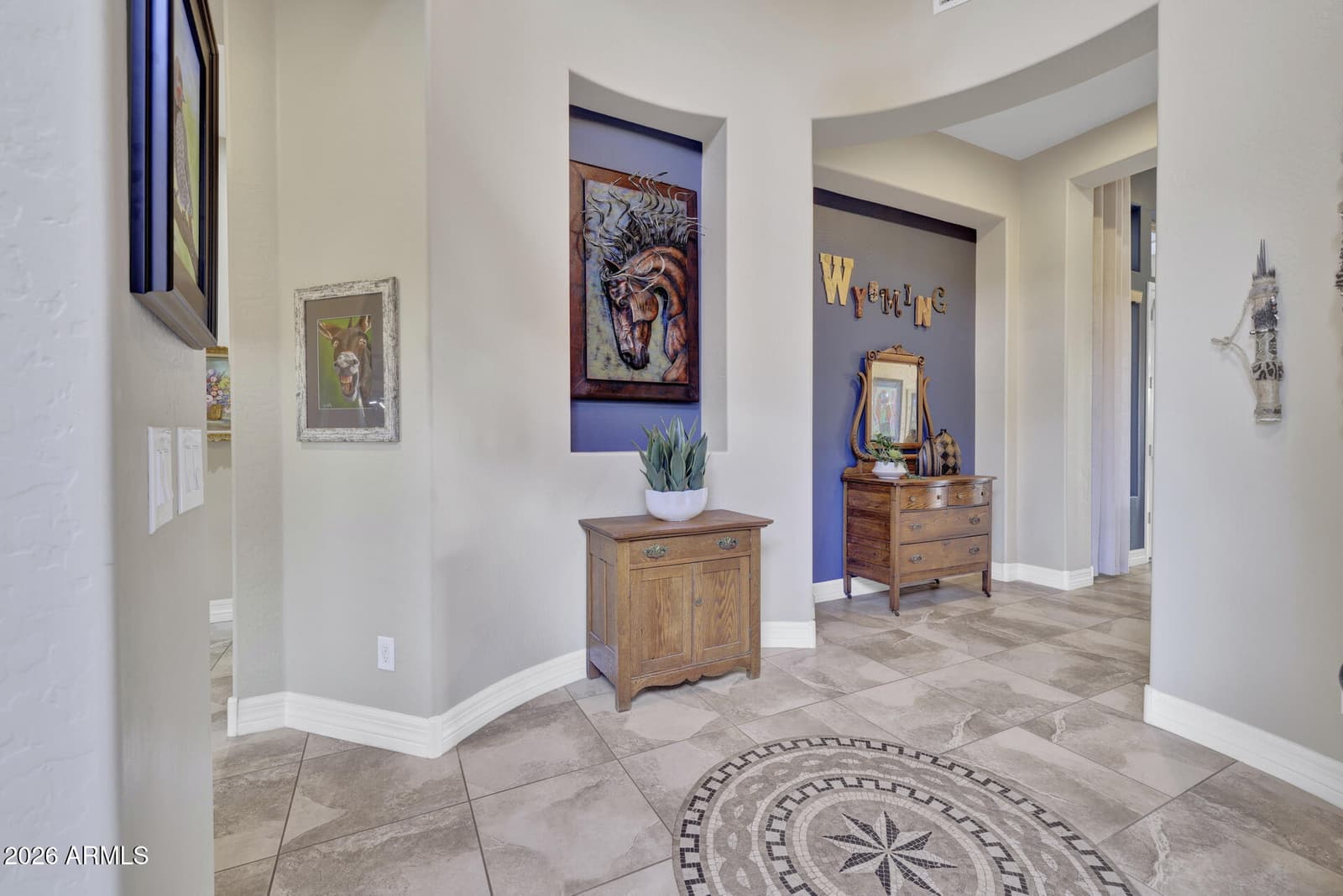 30018 N 129th Glen, Peoria, AZ 85383 — photo 5 of 106