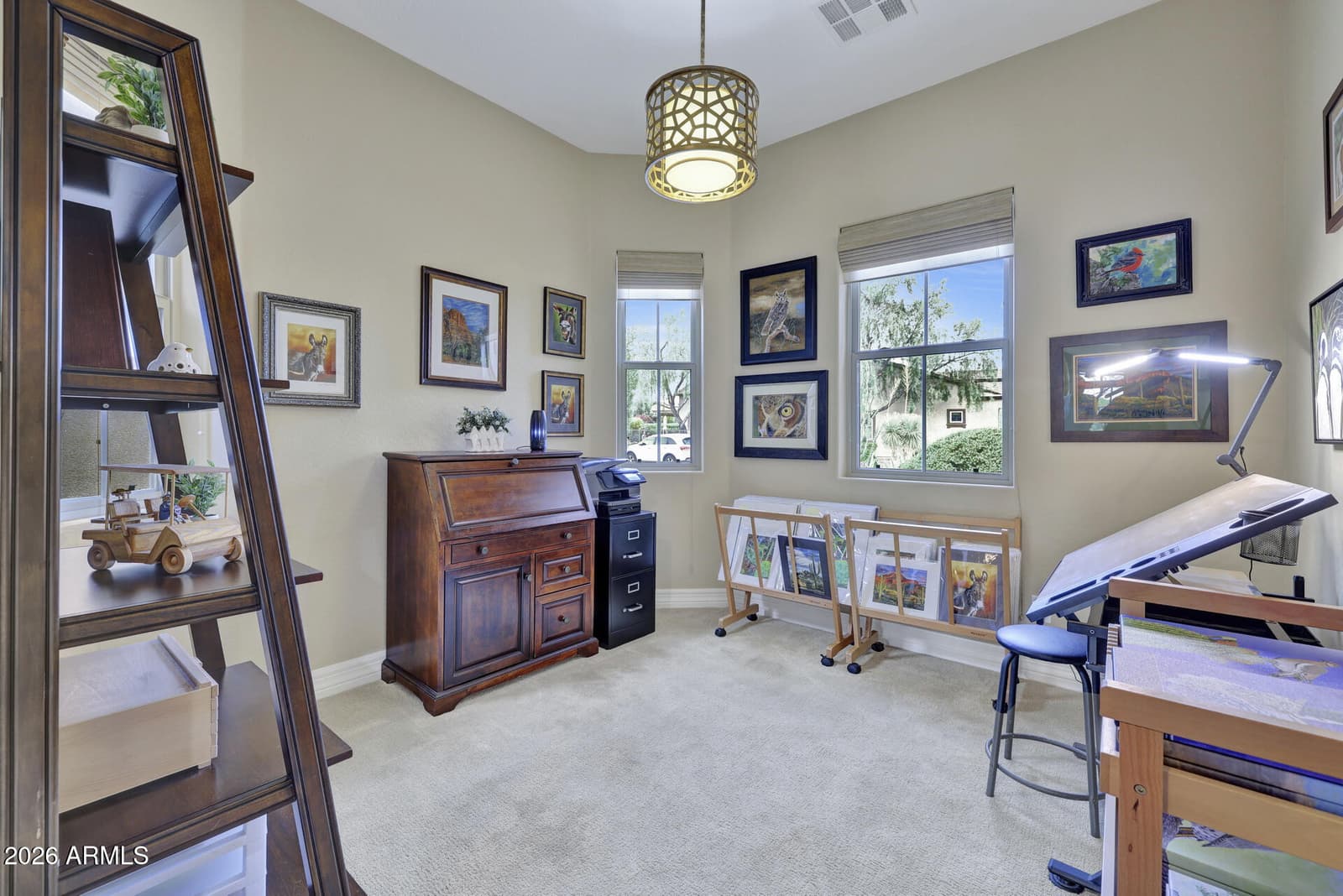 30018 N 129th Glen, Peoria, AZ 85383 — photo 24 of 106