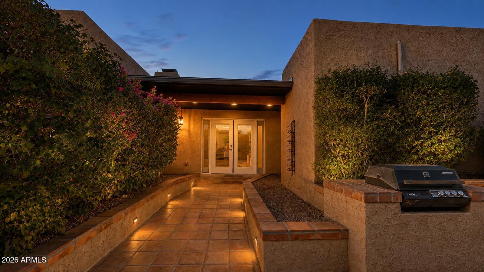 8076 E Via Del Arbor, Scottsdale, AZ 85258 — photo 29 of 32