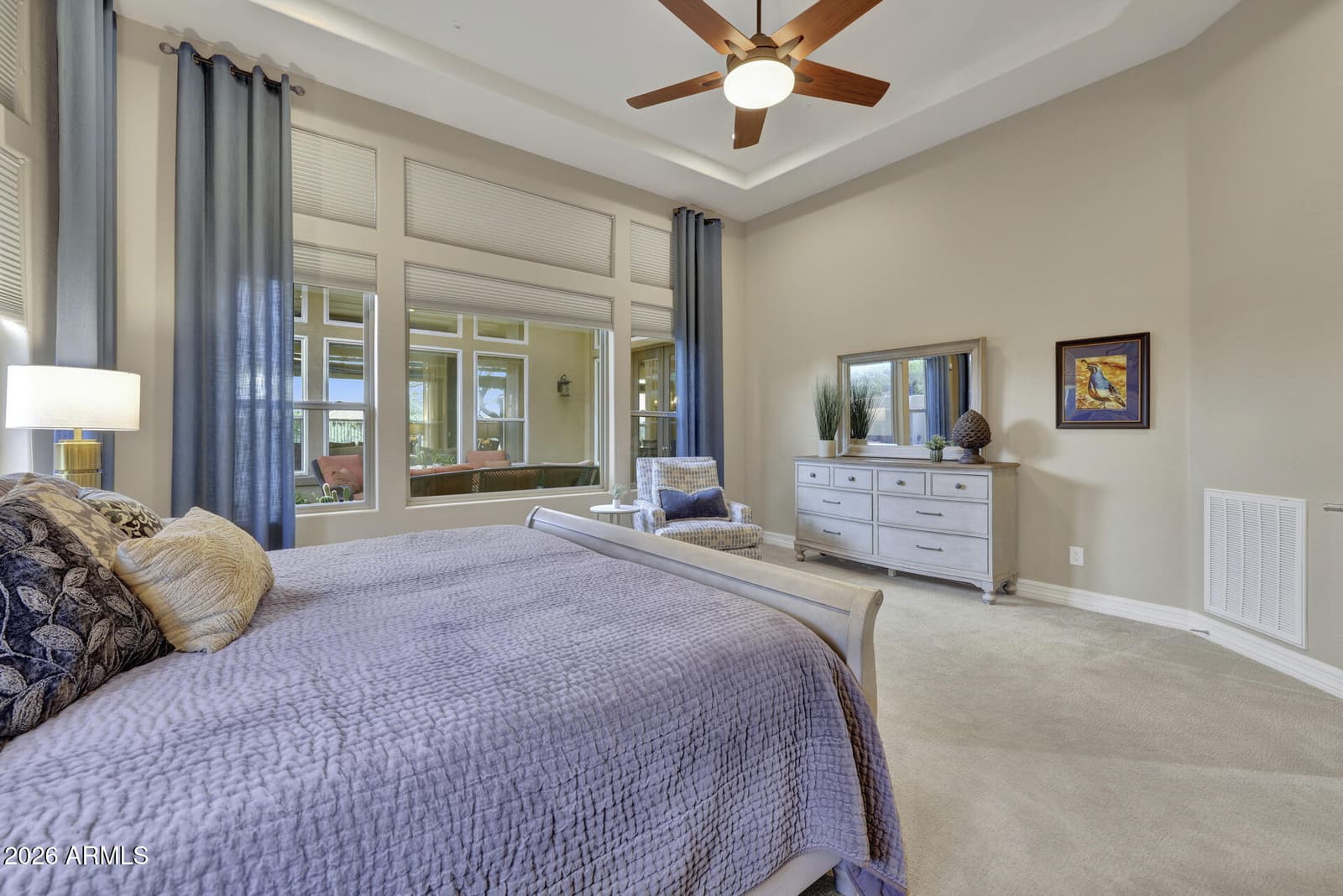 30018 N 129th Glen, Peoria, AZ 85383 — photo 27 of 106