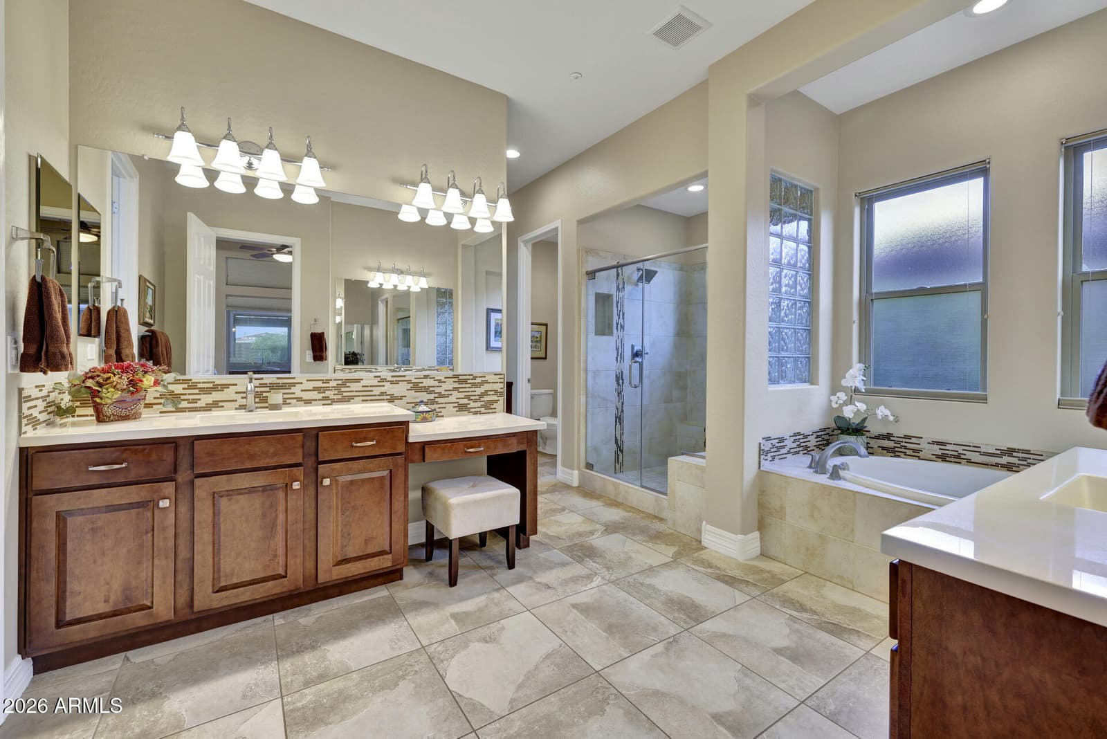 30018 N 129th Glen, Peoria, AZ 85383 — photo 29 of 106