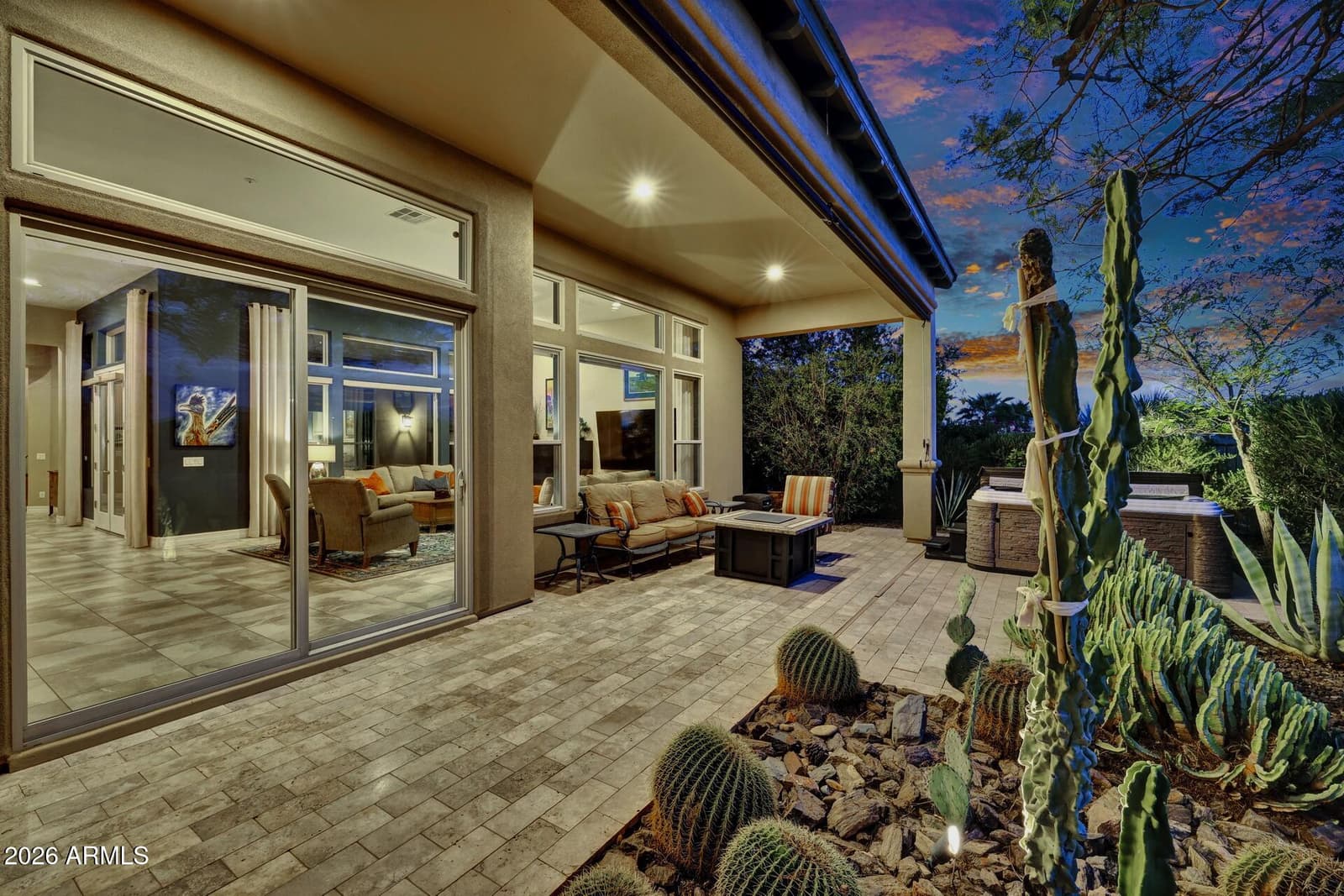 30018 N 129th Glen, Peoria, AZ 85383 — photo 58 of 106