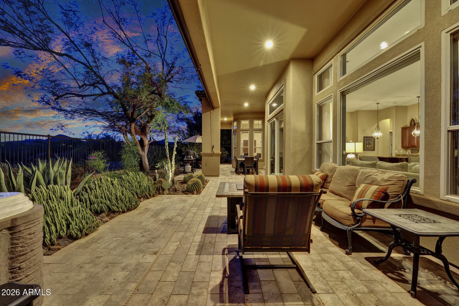 30018 N 129th Glen, Peoria, AZ 85383 — photo 55 of 106