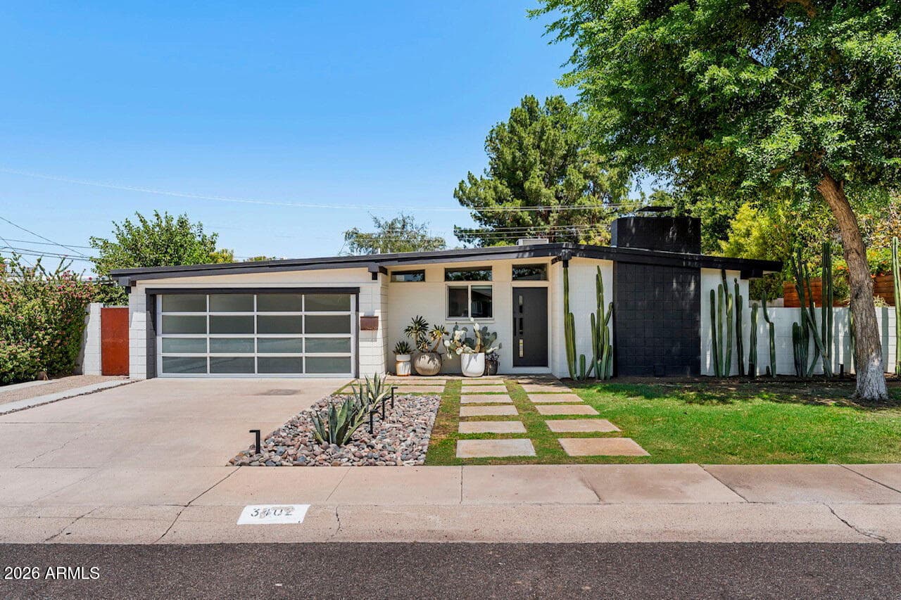 3402 E Sells Drive, Phoenix, AZ 85018 — photo 2 of 28