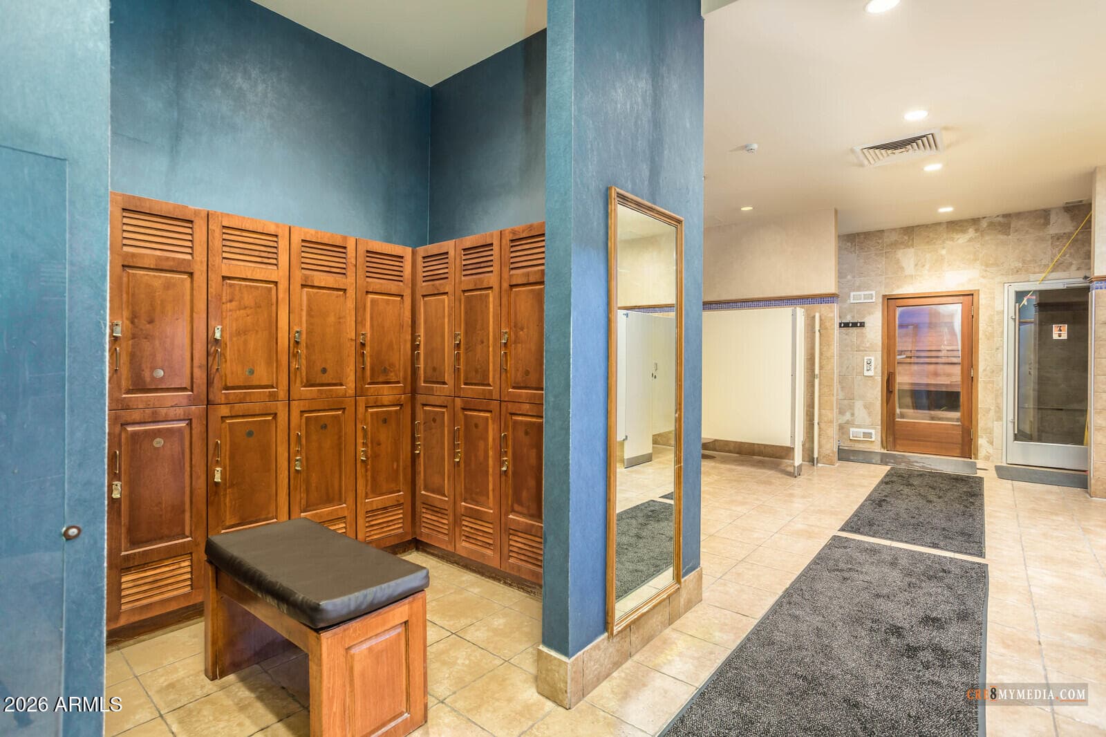 41718 W Mesquite Road, Maricopa, AZ 85138 — photo 29 of 49