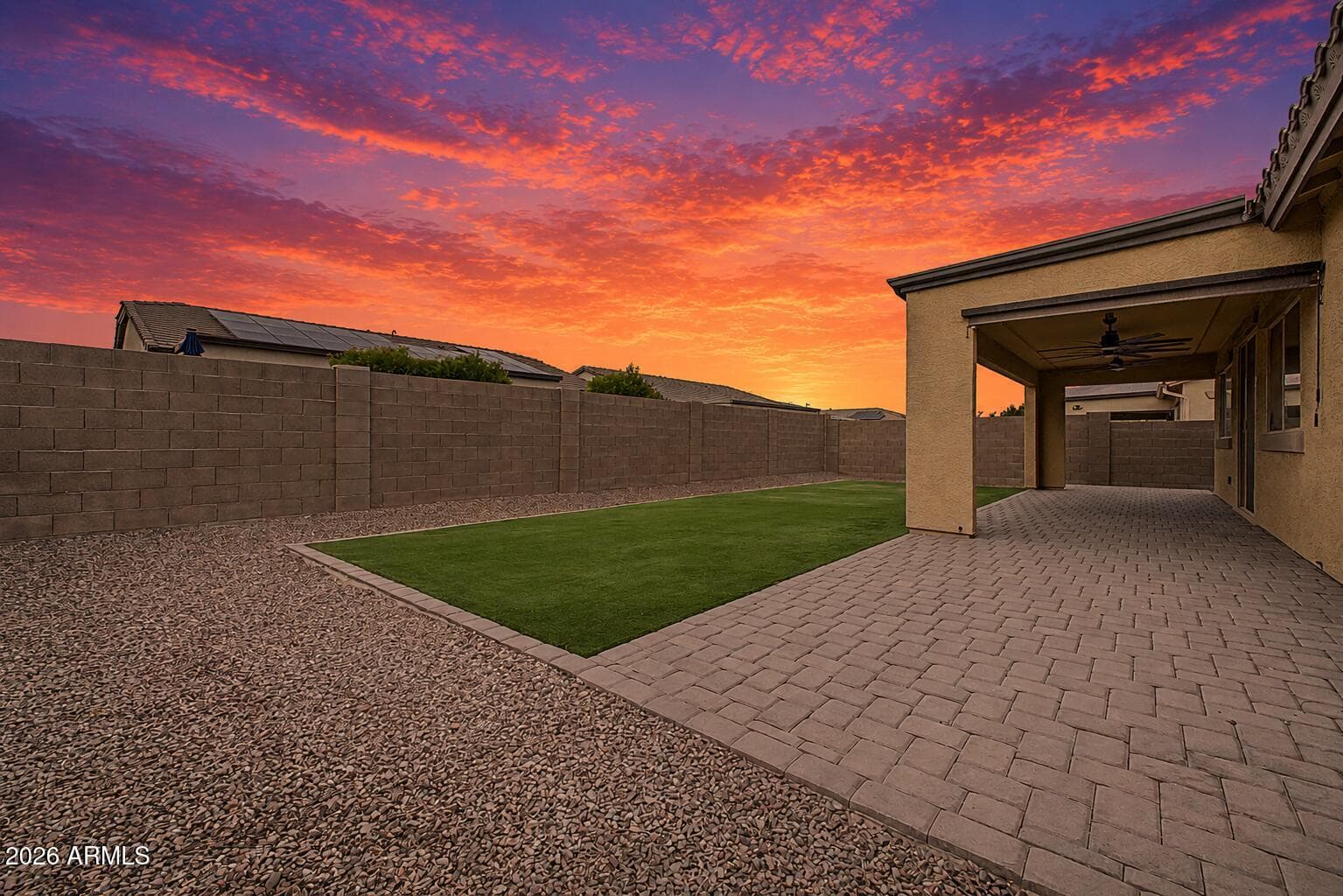 17146 W El Caminito Drive, Waddell, AZ 85355 — photo 30 of 30