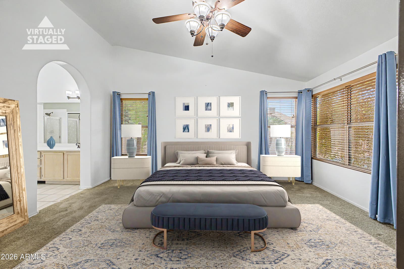 7639 W Crocus Drive, Peoria, AZ 85381 — photo 22 of 41