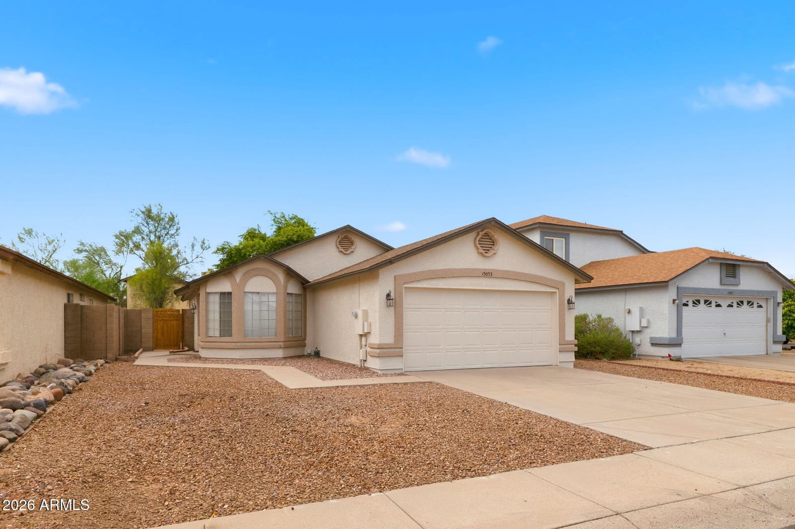 15033 W Heritage Oak Way, Surprise, AZ 85374 — photo 2 of 42