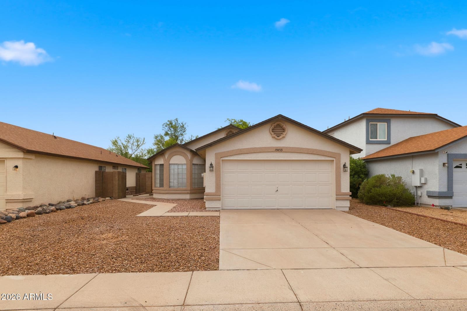 15033 W Heritage Oak Way, Surprise, AZ 85374 — photo 3 of 42