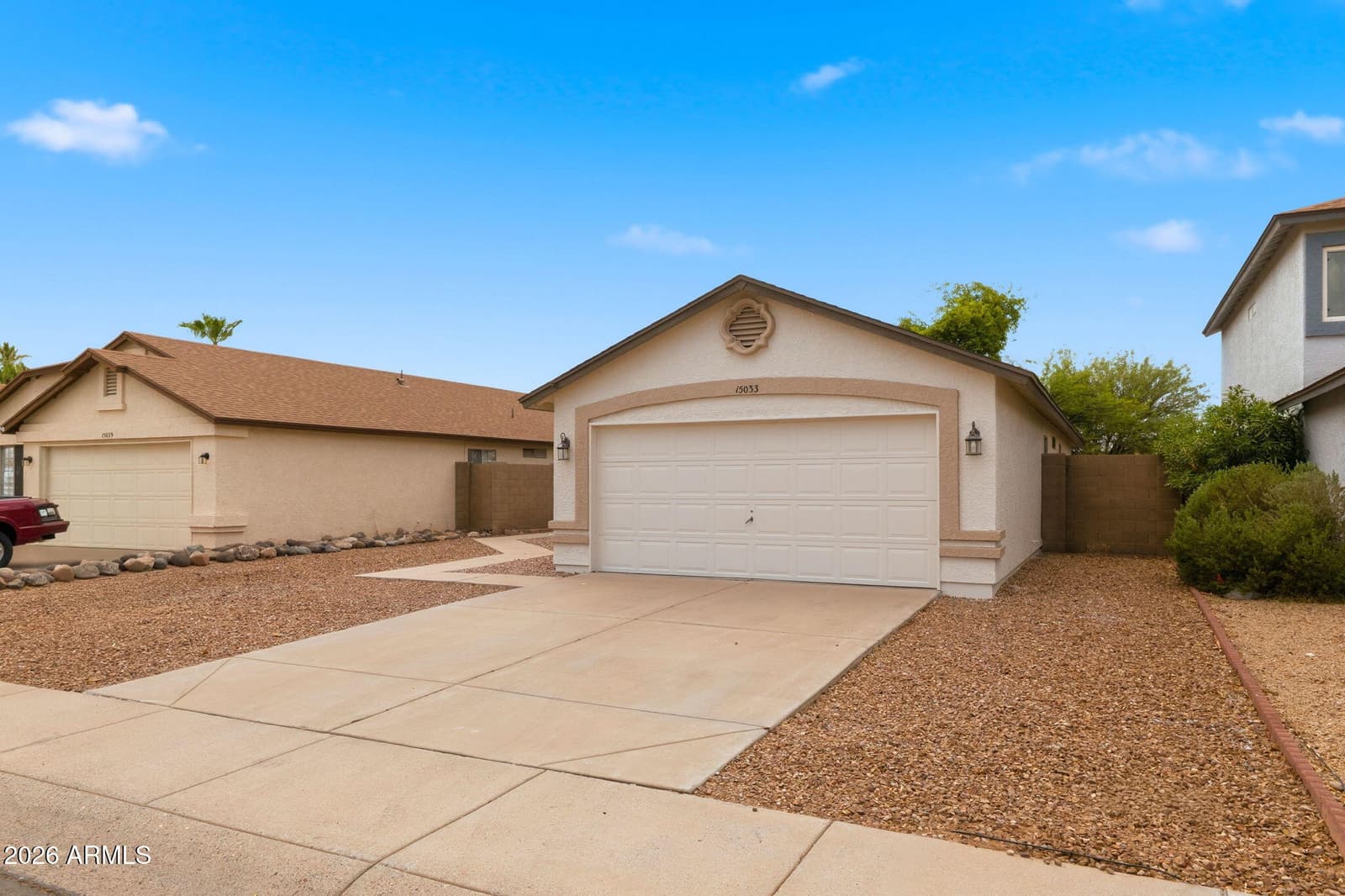 15033 W Heritage Oak Way, Surprise, AZ 85374 — photo 4 of 42