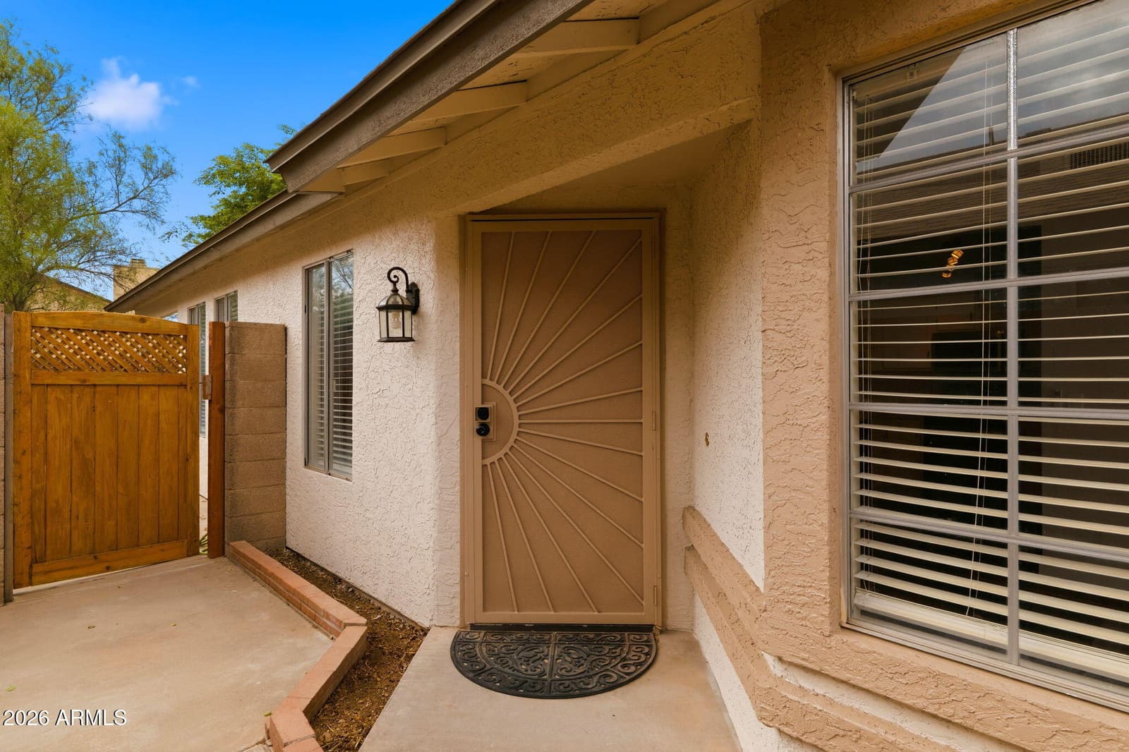 15033 W Heritage Oak Way, Surprise, AZ 85374 — photo 5 of 42