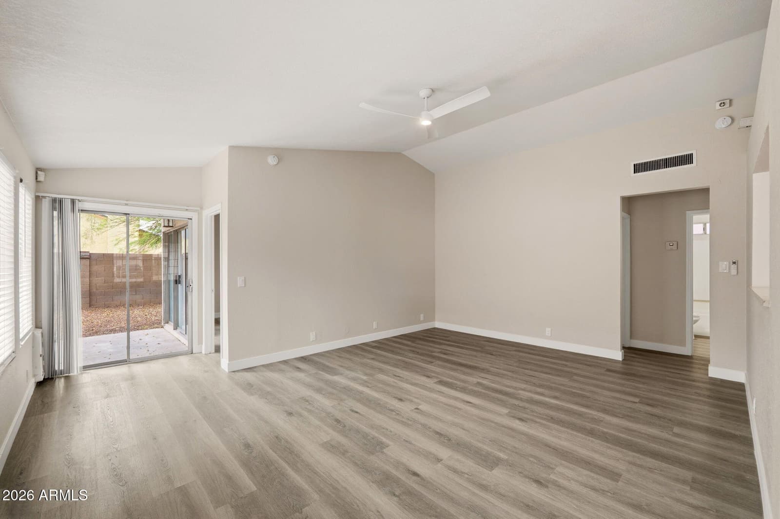 15033 W Heritage Oak Way, Surprise, AZ 85374 — photo 7 of 42