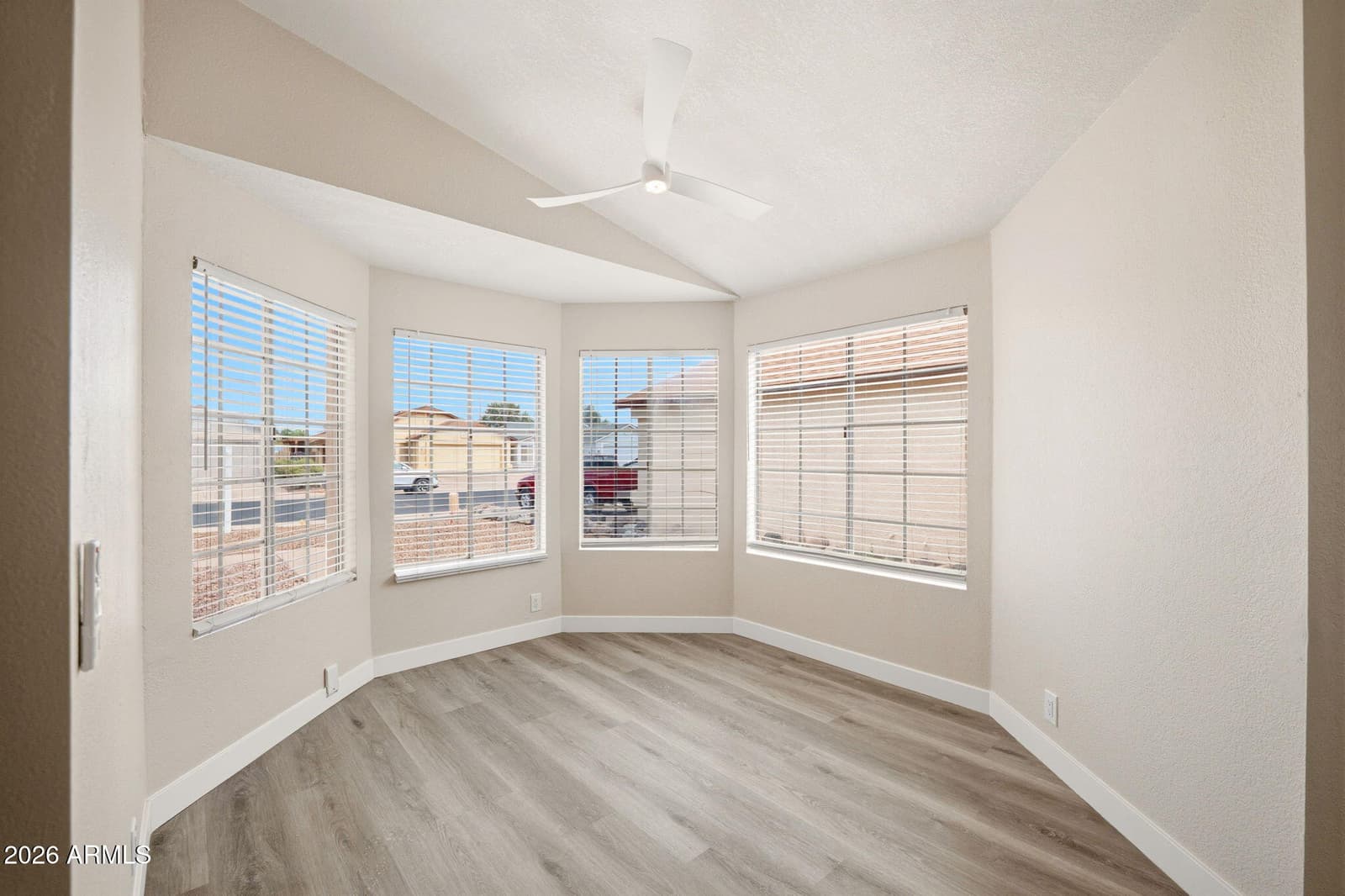15033 W Heritage Oak Way, Surprise, AZ 85374 — photo 17 of 42