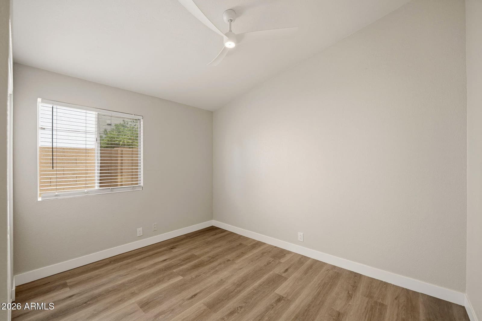 15033 W Heritage Oak Way, Surprise, AZ 85374 — photo 30 of 42