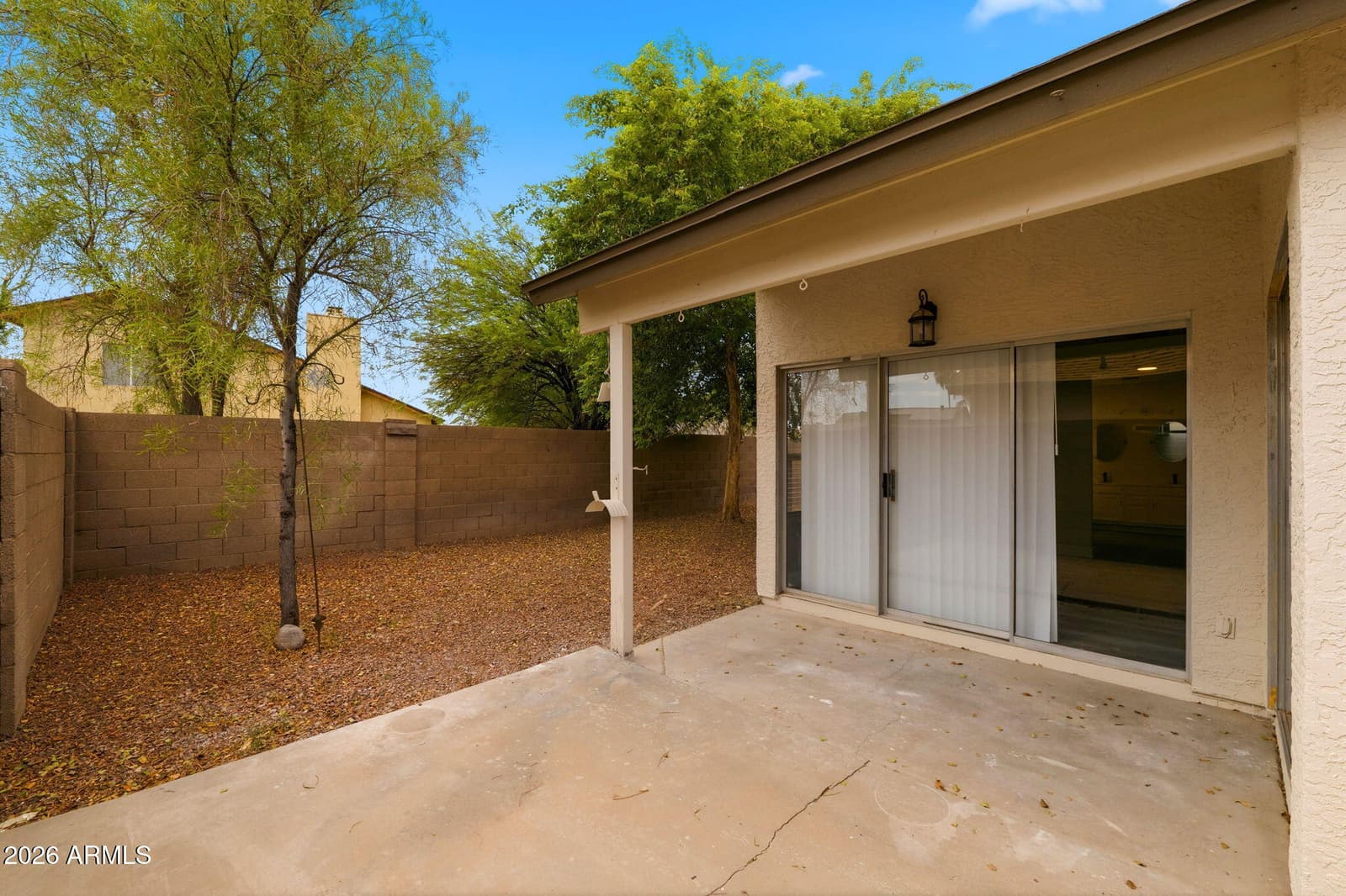 15033 W Heritage Oak Way, Surprise, AZ 85374 — photo 36 of 42