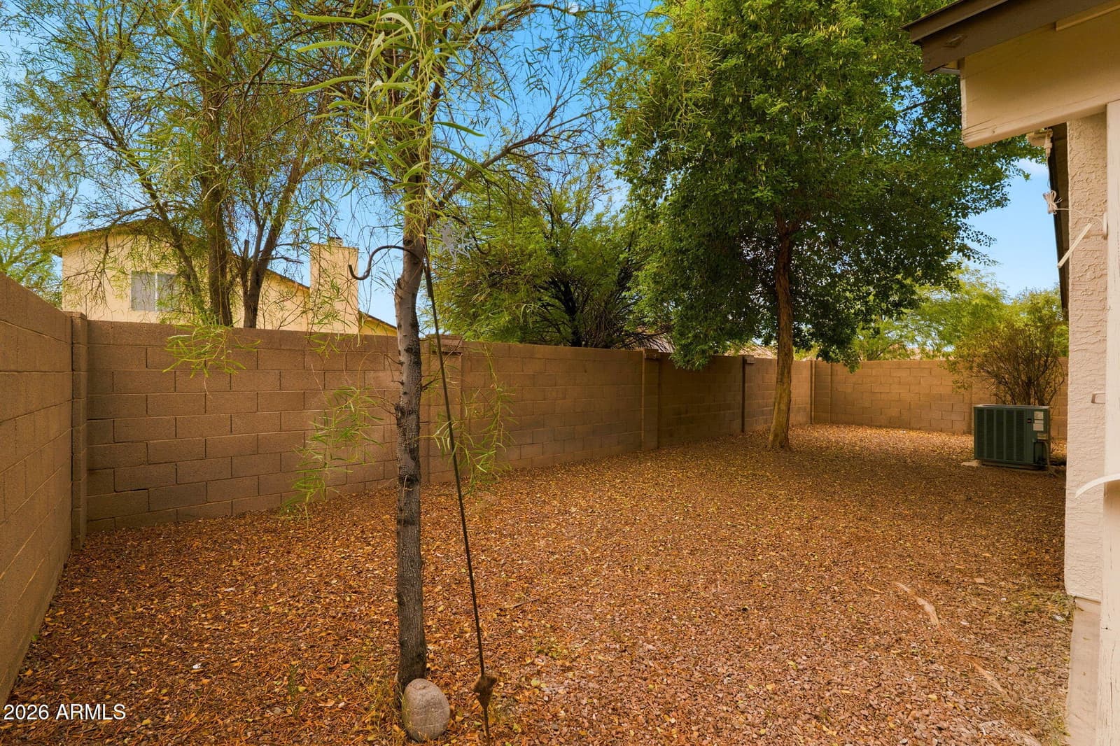 15033 W Heritage Oak Way, Surprise, AZ 85374 — photo 37 of 42
