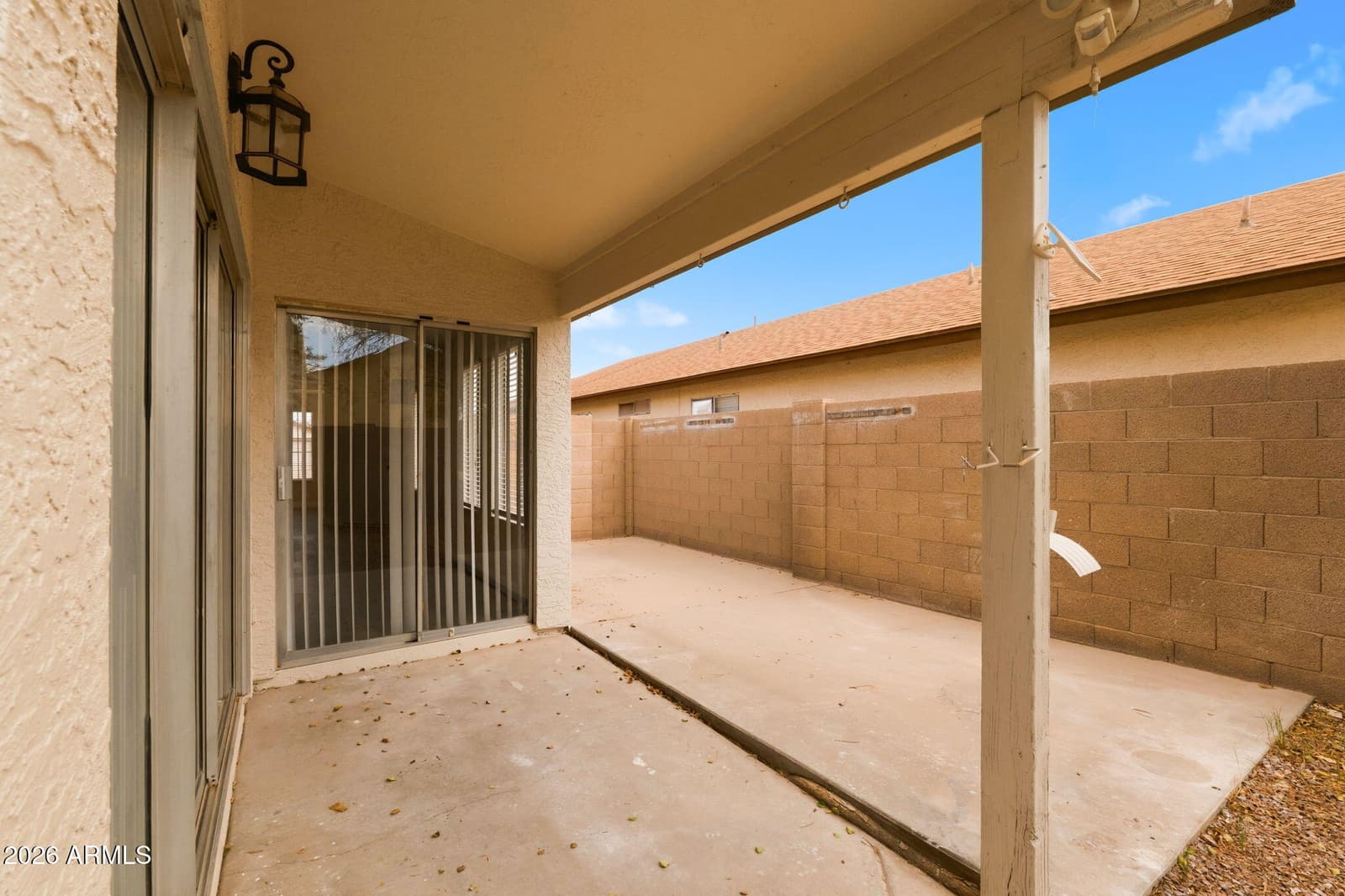 15033 W Heritage Oak Way, Surprise, AZ 85374 — photo 42 of 42