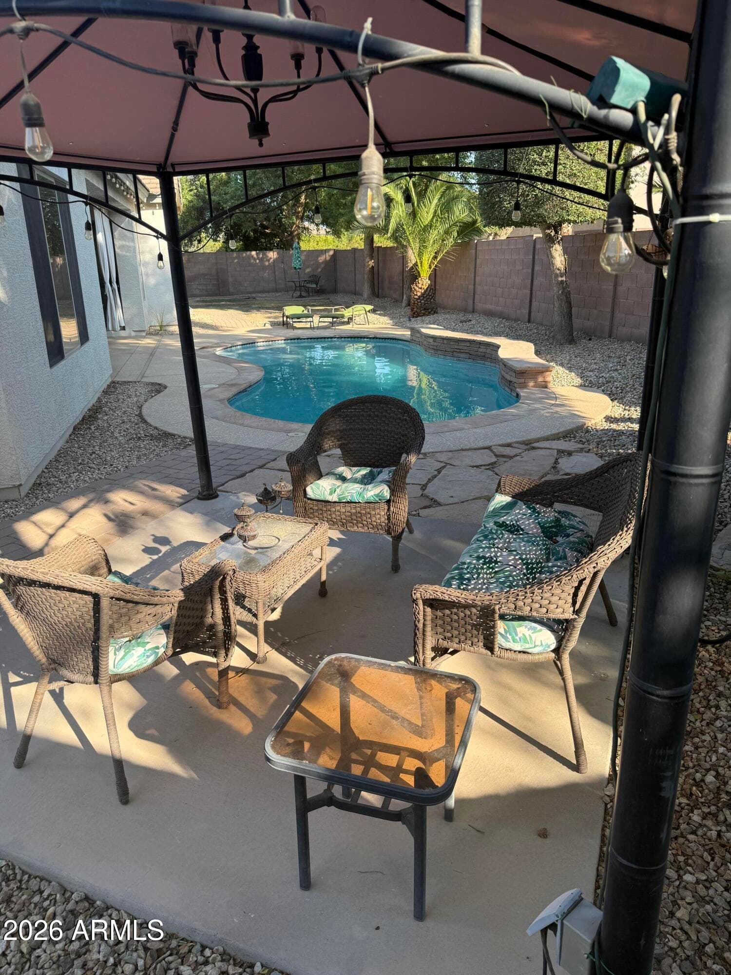 19129 E Oriole Way, Queen Creek, AZ 85142 — photo 18 of 22