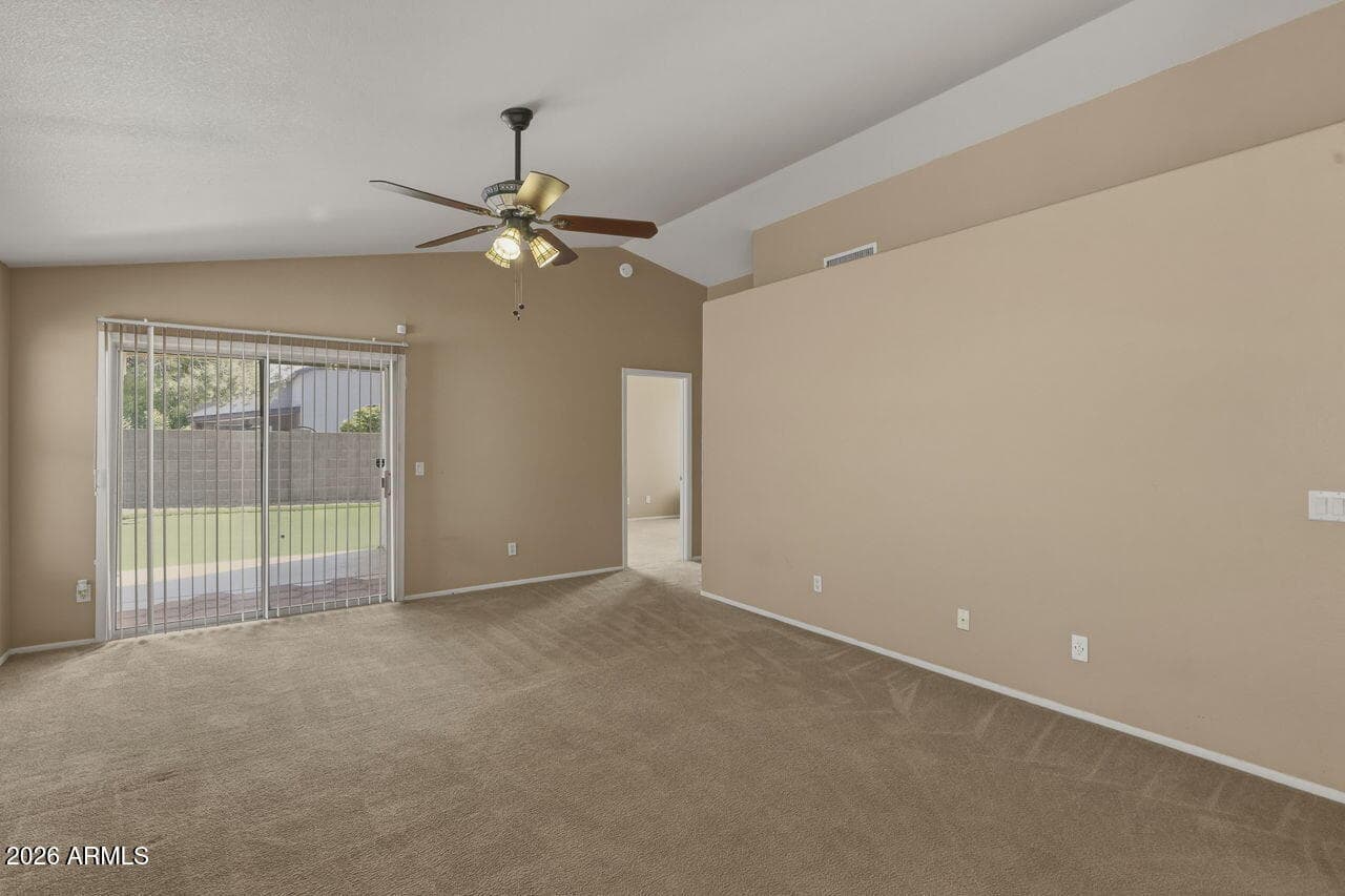 4053 W Villa Linda Drive, Glendale, AZ 85310 — photo 4 of 55