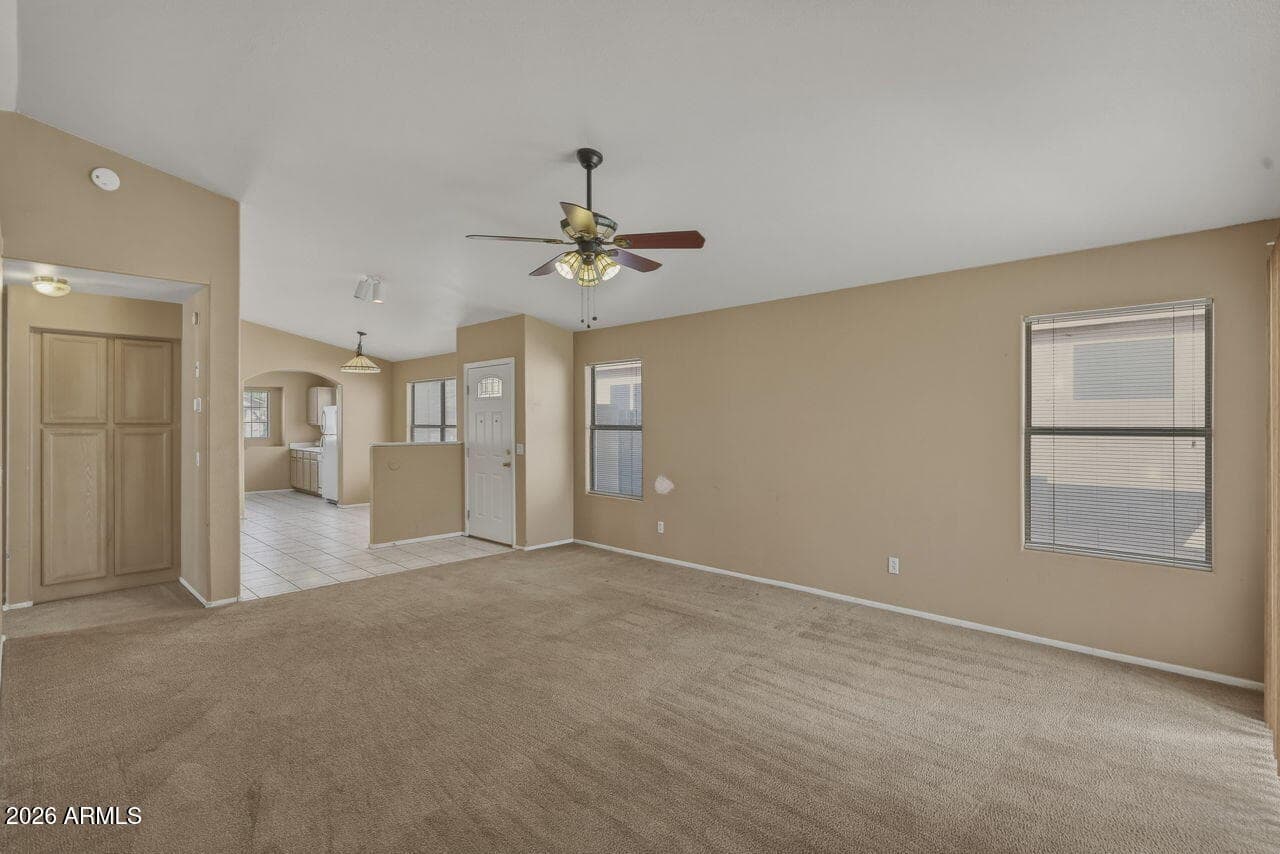 4053 W Villa Linda Drive, Glendale, AZ 85310 — photo 5 of 55