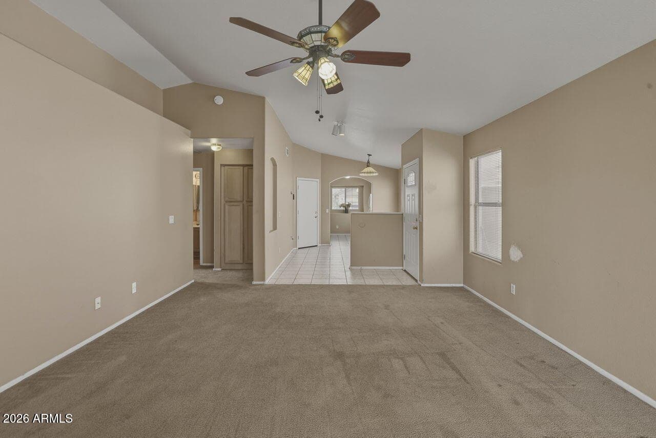 4053 W Villa Linda Drive, Glendale, AZ 85310 — photo 6 of 55