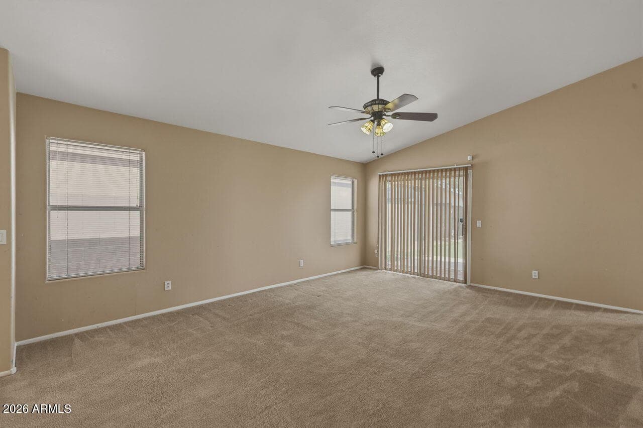 4053 W Villa Linda Drive, Glendale, AZ 85310 — photo 7 of 55