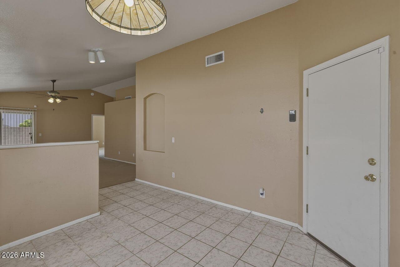 4053 W Villa Linda Drive, Glendale, AZ 85310 — photo 9 of 55