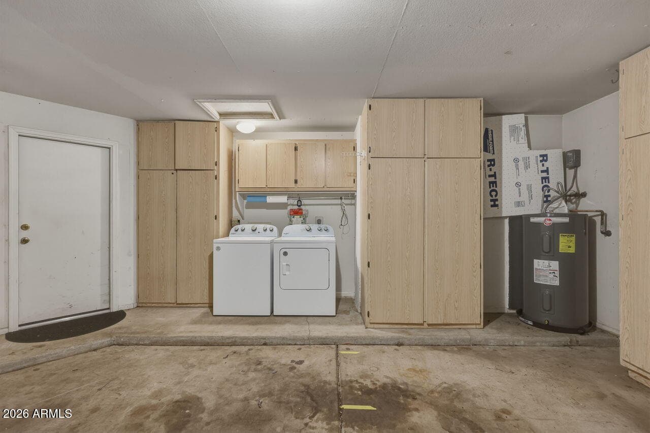 4053 W Villa Linda Drive, Glendale, AZ 85310 — photo 15 of 55
