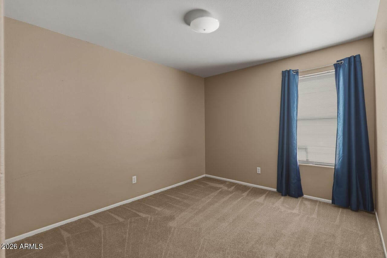 4053 W Villa Linda Drive, Glendale, AZ 85310 — photo 16 of 55