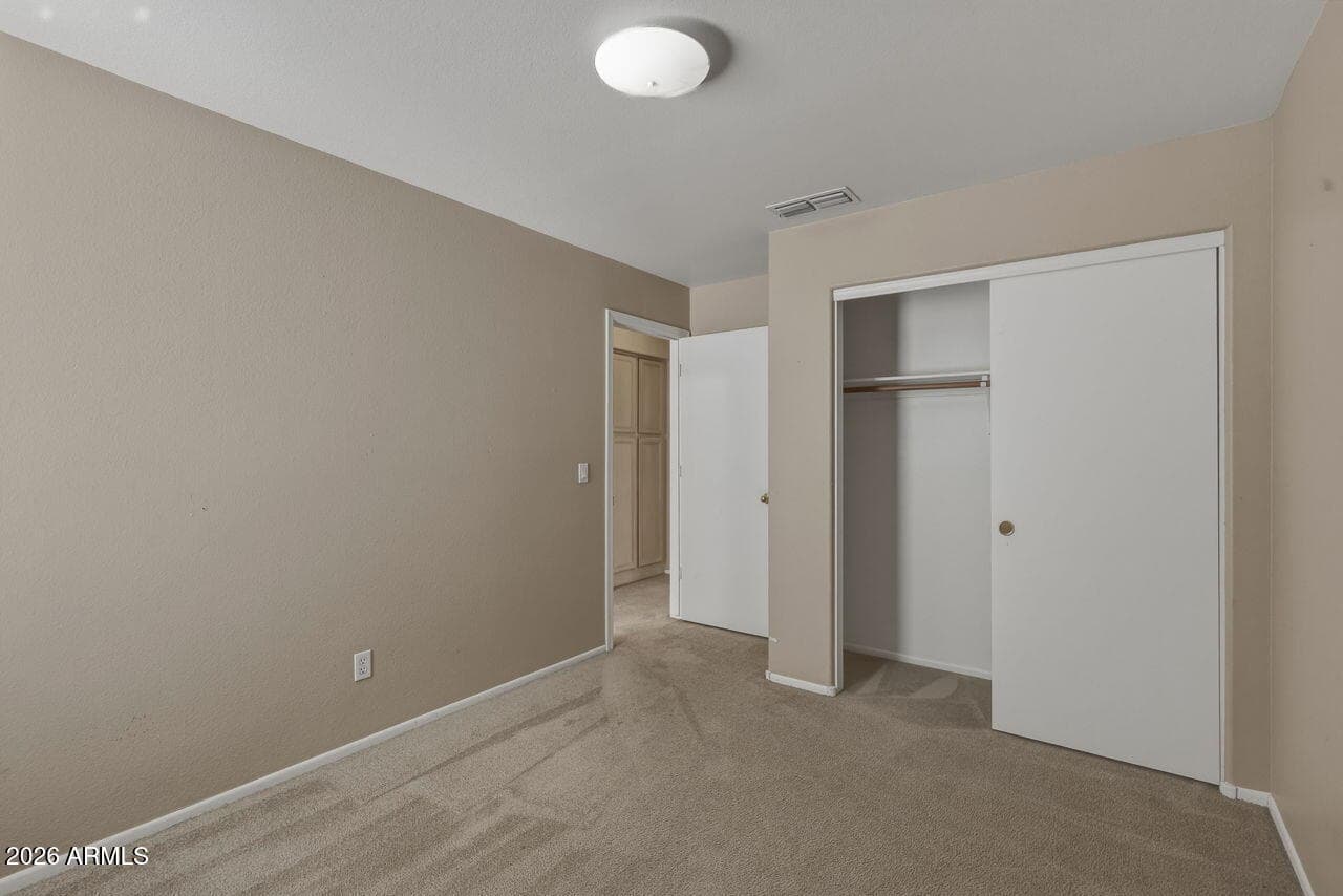 4053 W Villa Linda Drive, Glendale, AZ 85310 — photo 17 of 55