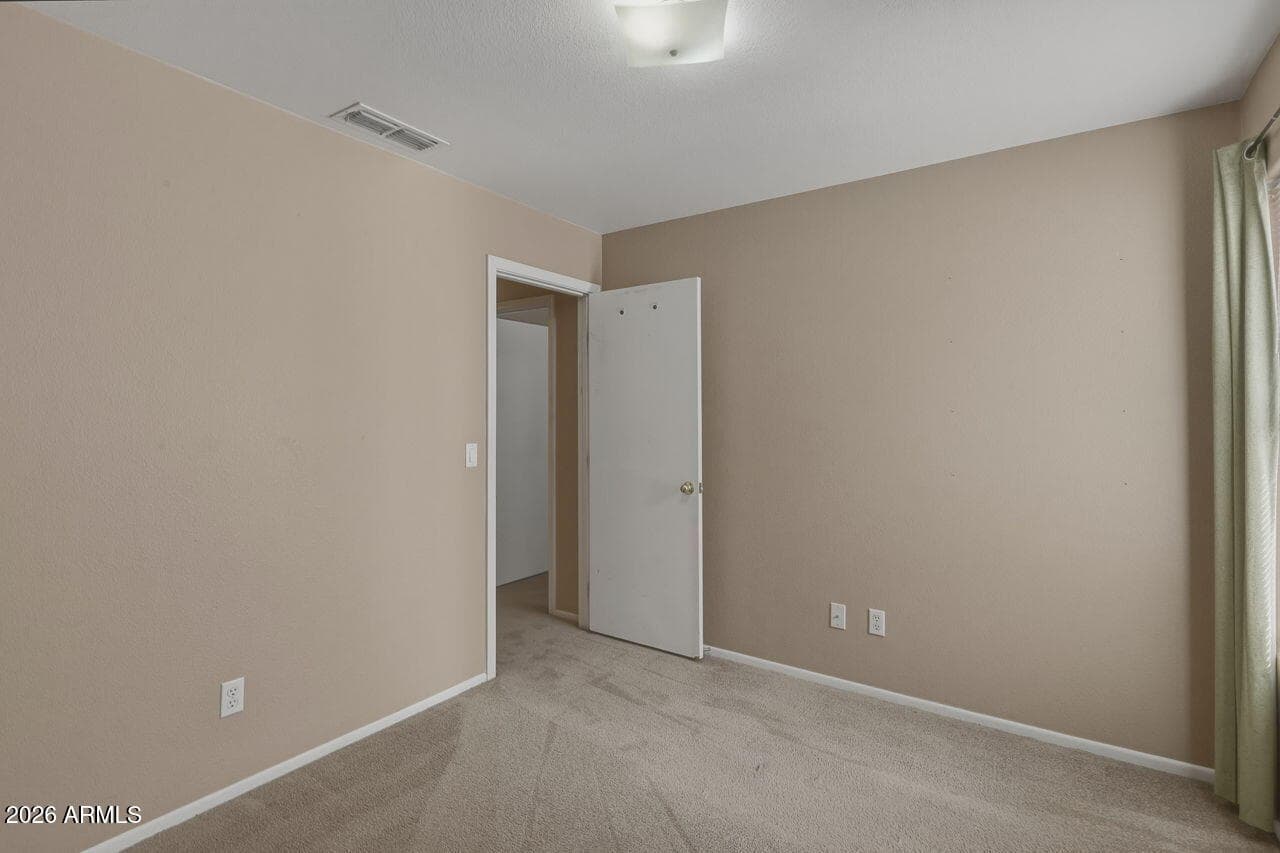 4053 W Villa Linda Drive, Glendale, AZ 85310 — photo 19 of 55
