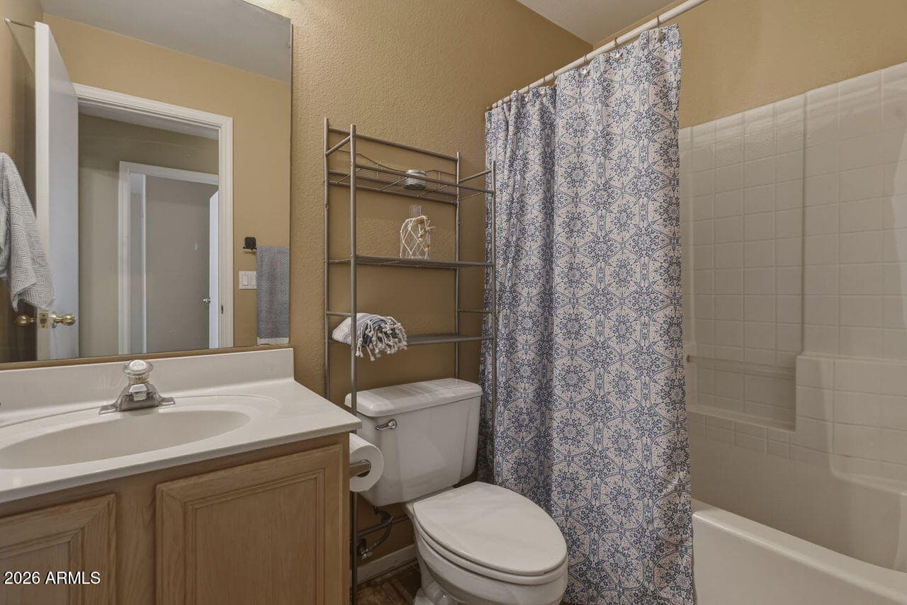 4053 W Villa Linda Drive, Glendale, AZ 85310 — photo 21 of 55