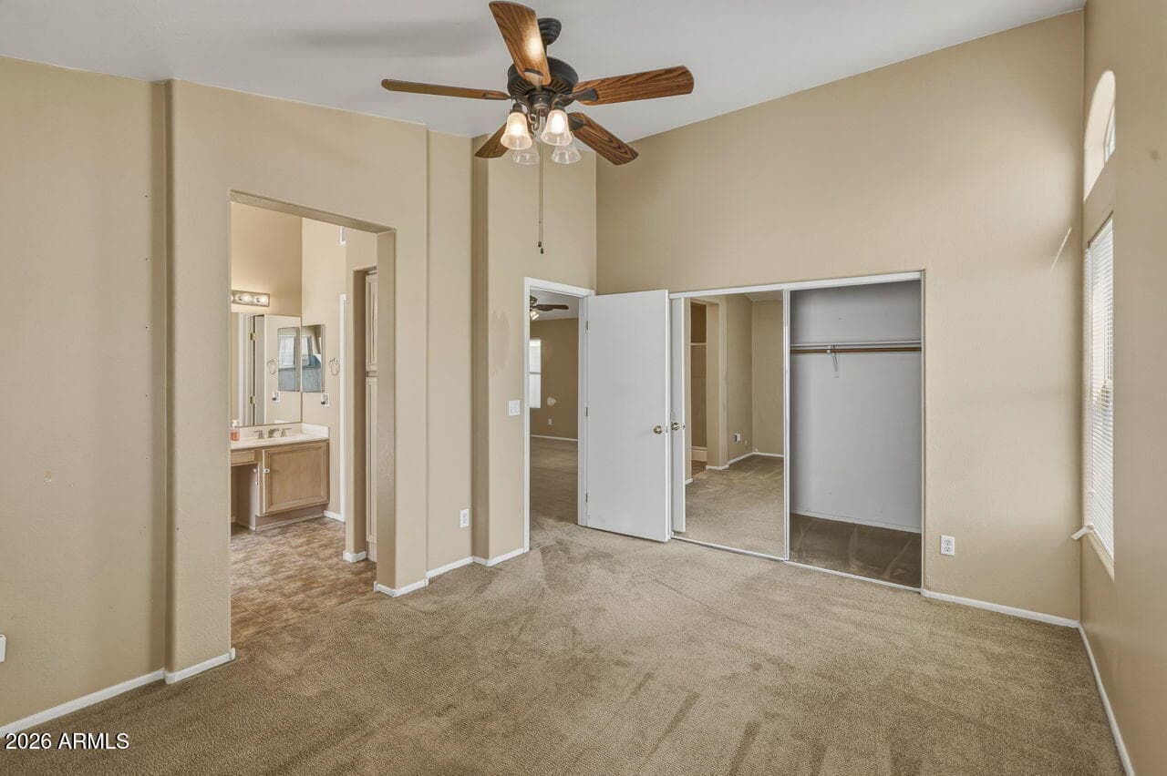 4053 W Villa Linda Drive, Glendale, AZ 85310 — photo 23 of 55
