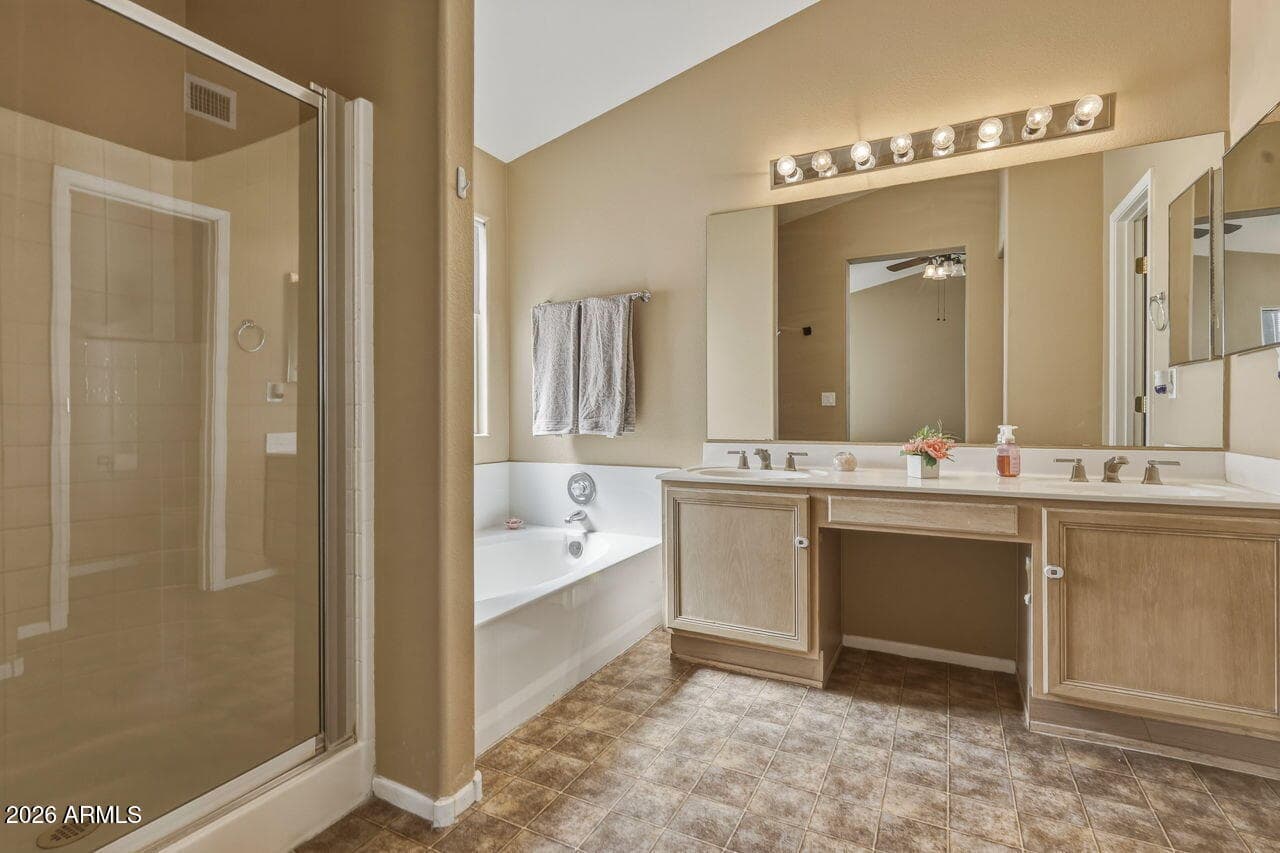 4053 W Villa Linda Drive, Glendale, AZ 85310 — photo 25 of 55