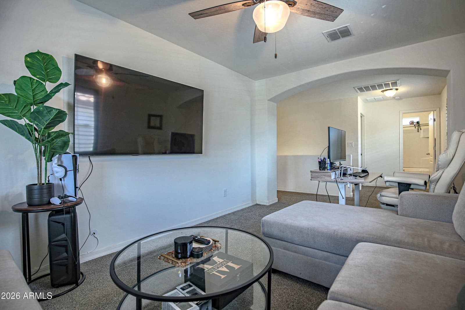 820 E Constance Way, Phoenix, AZ 85042 — photo 32 of 58