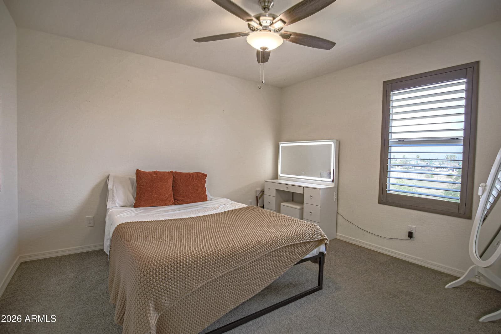 820 E Constance Way, Phoenix, AZ 85042 — photo 36 of 58