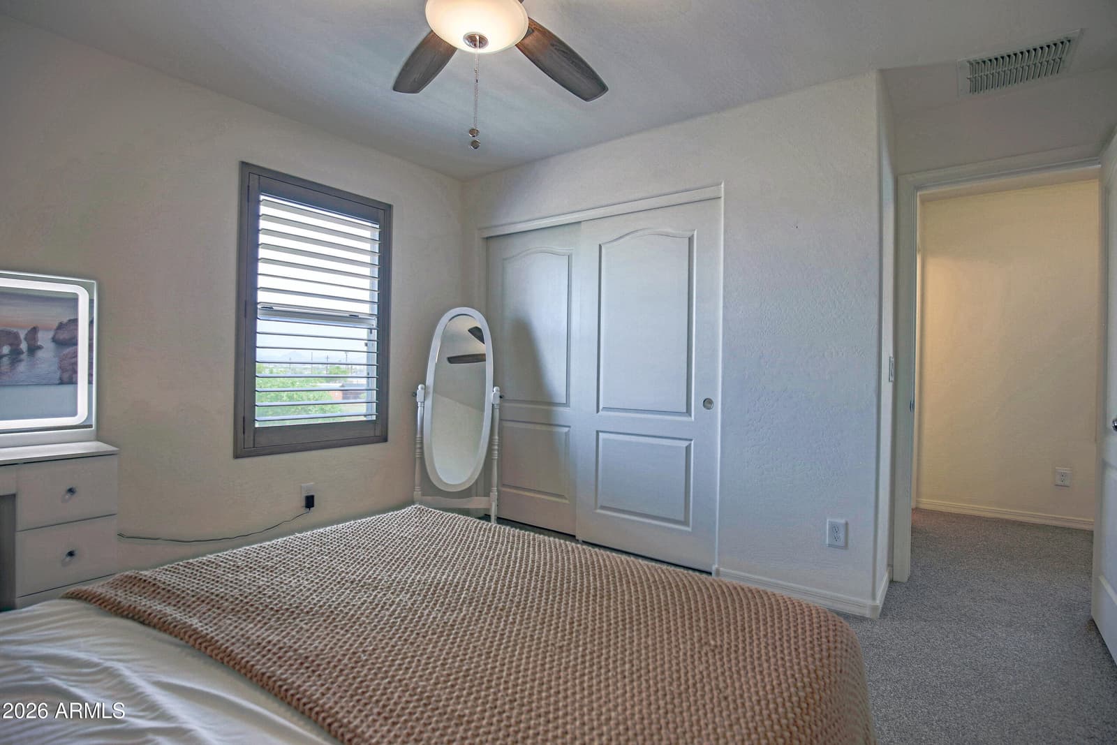 820 E Constance Way, Phoenix, AZ 85042 — photo 37 of 58