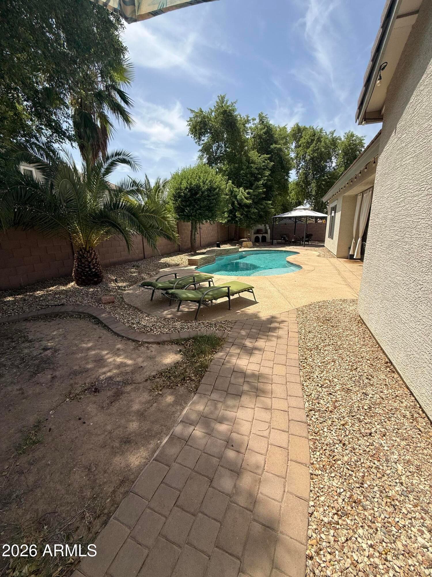19129 E Oriole Way, Queen Creek, AZ 85142 — photo 20 of 22