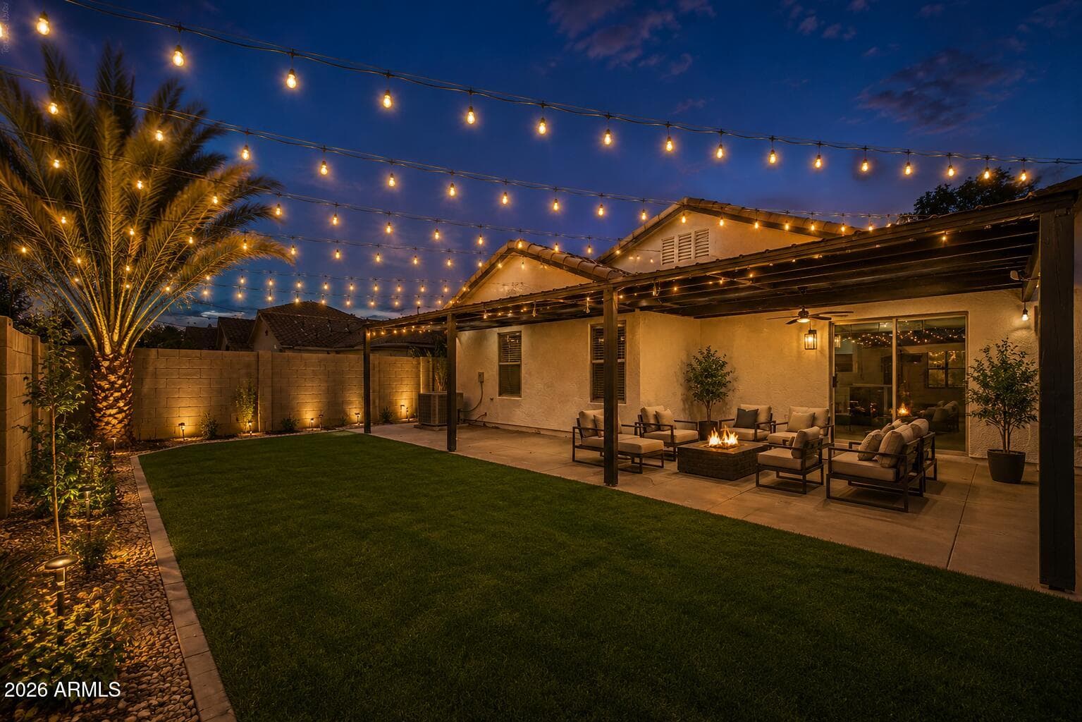 11261 E Elena Avenue, Mesa, AZ 85208 — photo 11 of 41