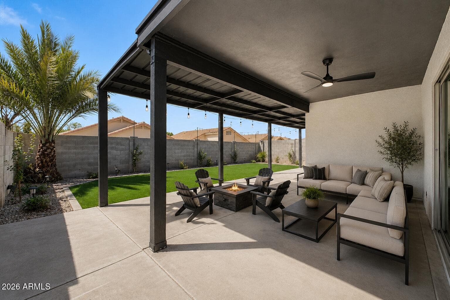 11261 E Elena Avenue, Mesa, AZ 85208 — photo 10 of 41