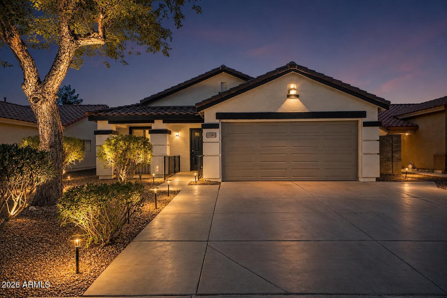 11261 E Elena Avenue, Mesa, AZ 85208 — photo 2 of 41
