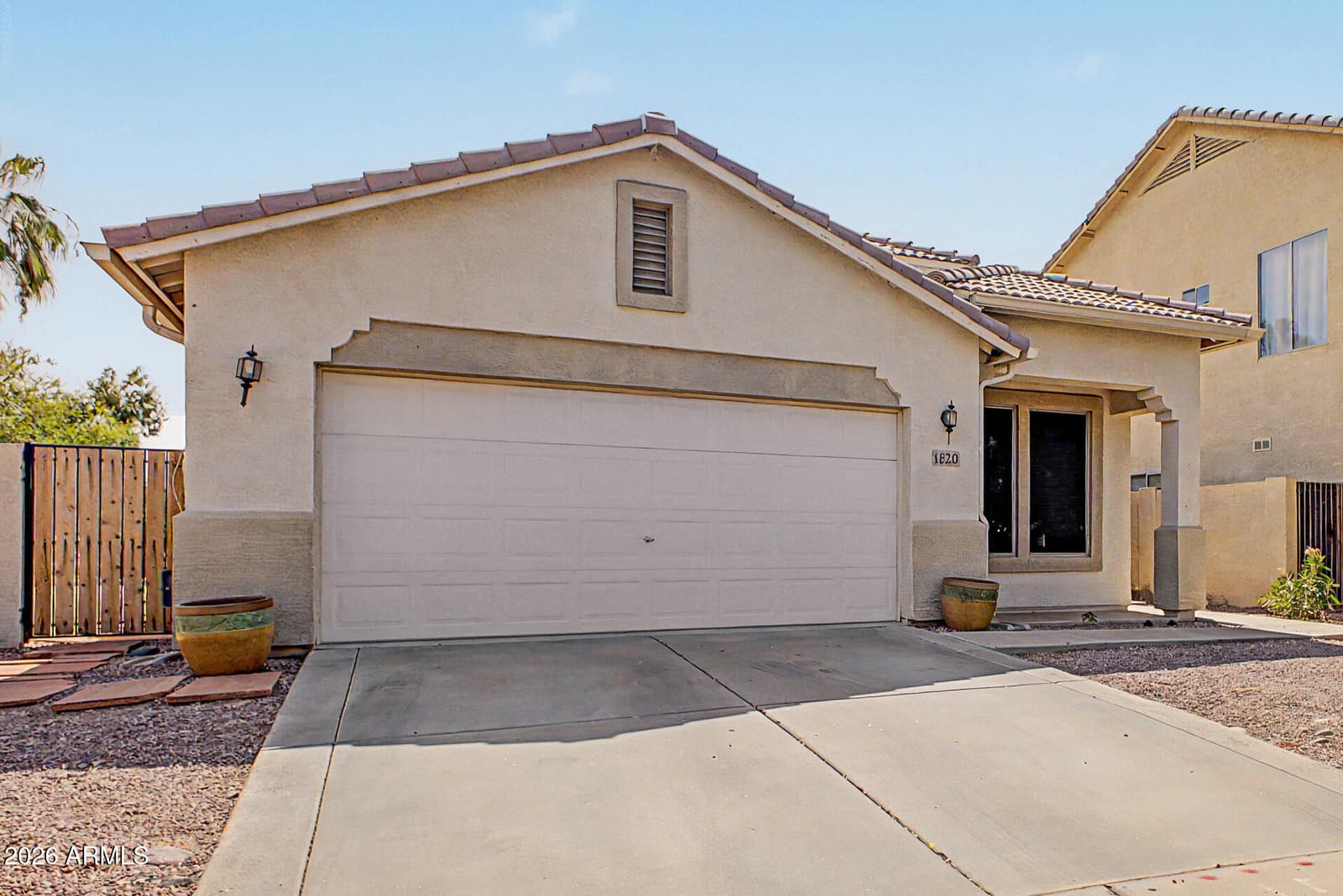 1820 S 84th Drive, Tolleson, AZ 85353 — photo 3 of 31