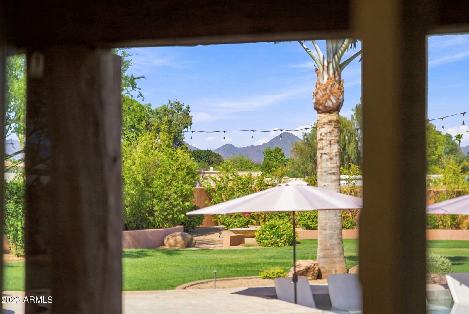 9827 N 65th Place, Paradise Valley, AZ 85253 — photo 62 of 66