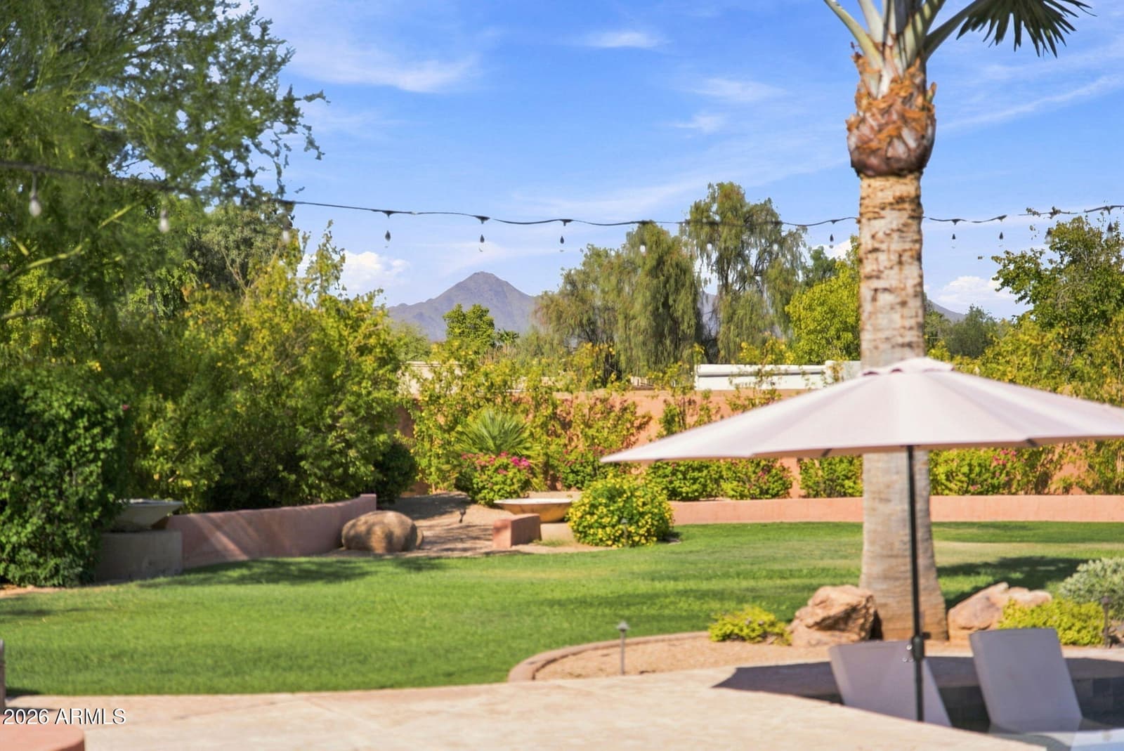 9827 N 65th Place, Paradise Valley, AZ 85253 — photo 60 of 66