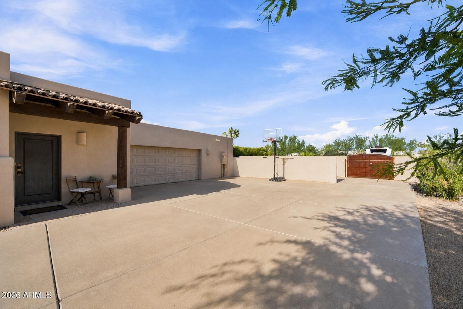 9827 N 65th Place, Paradise Valley, AZ 85253 — photo 48 of 66