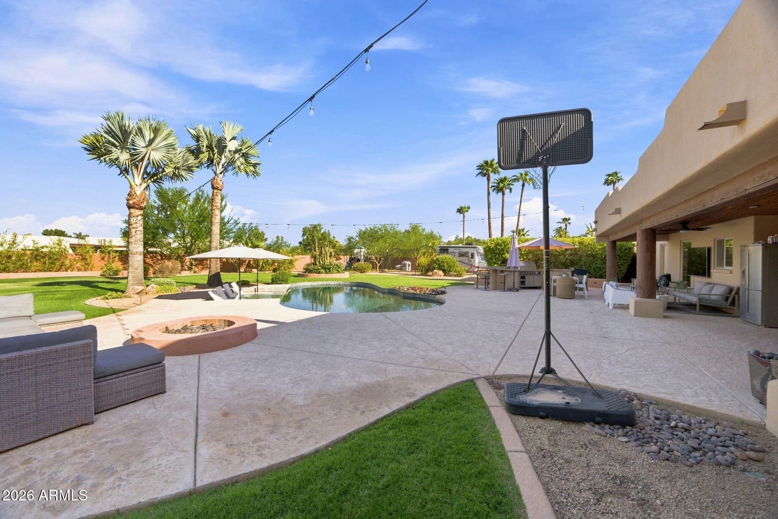 9827 N 65th Place, Paradise Valley, AZ 85253 — photo 52 of 66