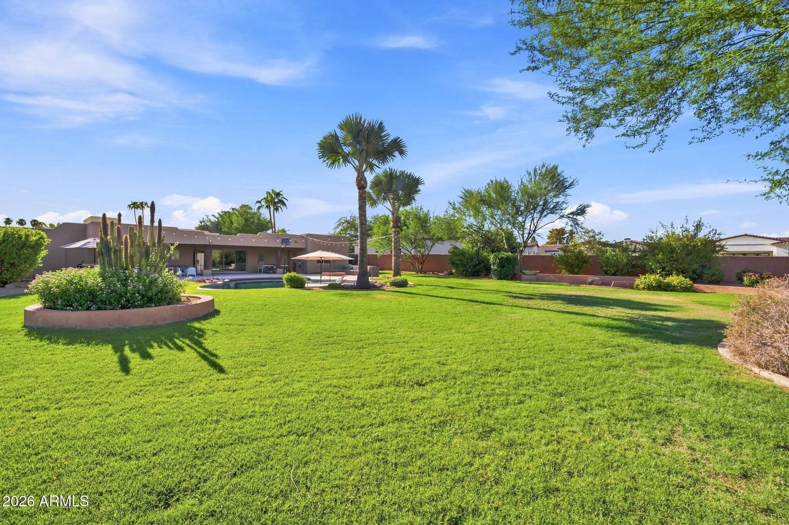 9827 N 65th Place, Paradise Valley, AZ 85253 — photo 58 of 66