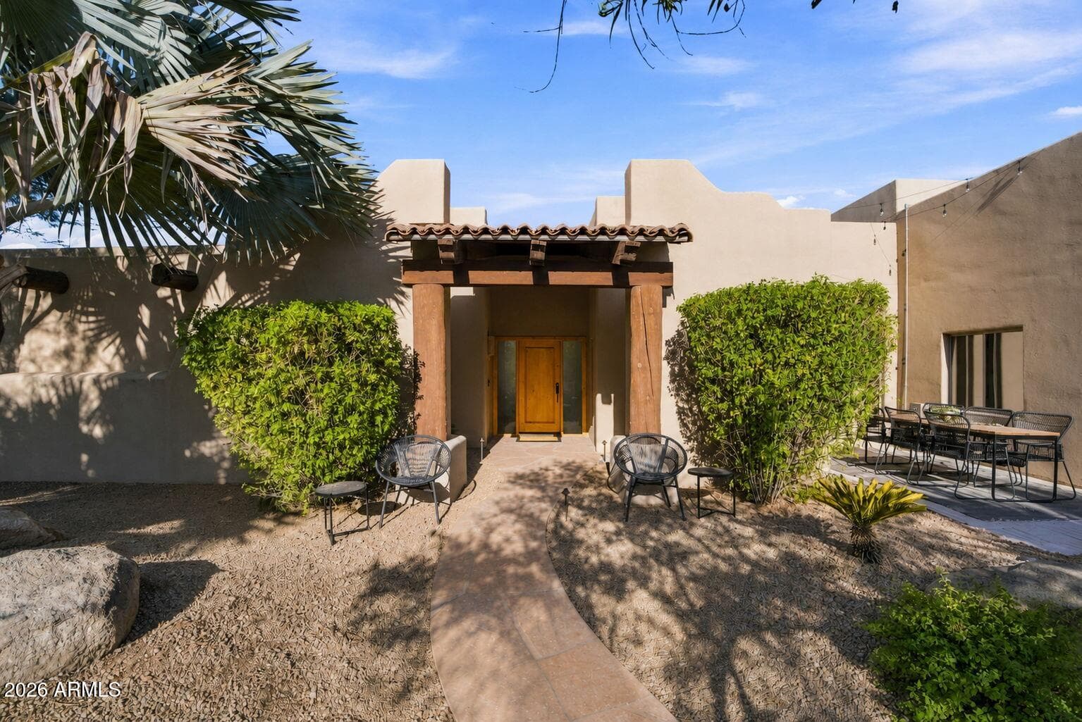 9827 N 65th Place, Paradise Valley, AZ 85253 — photo 44 of 66