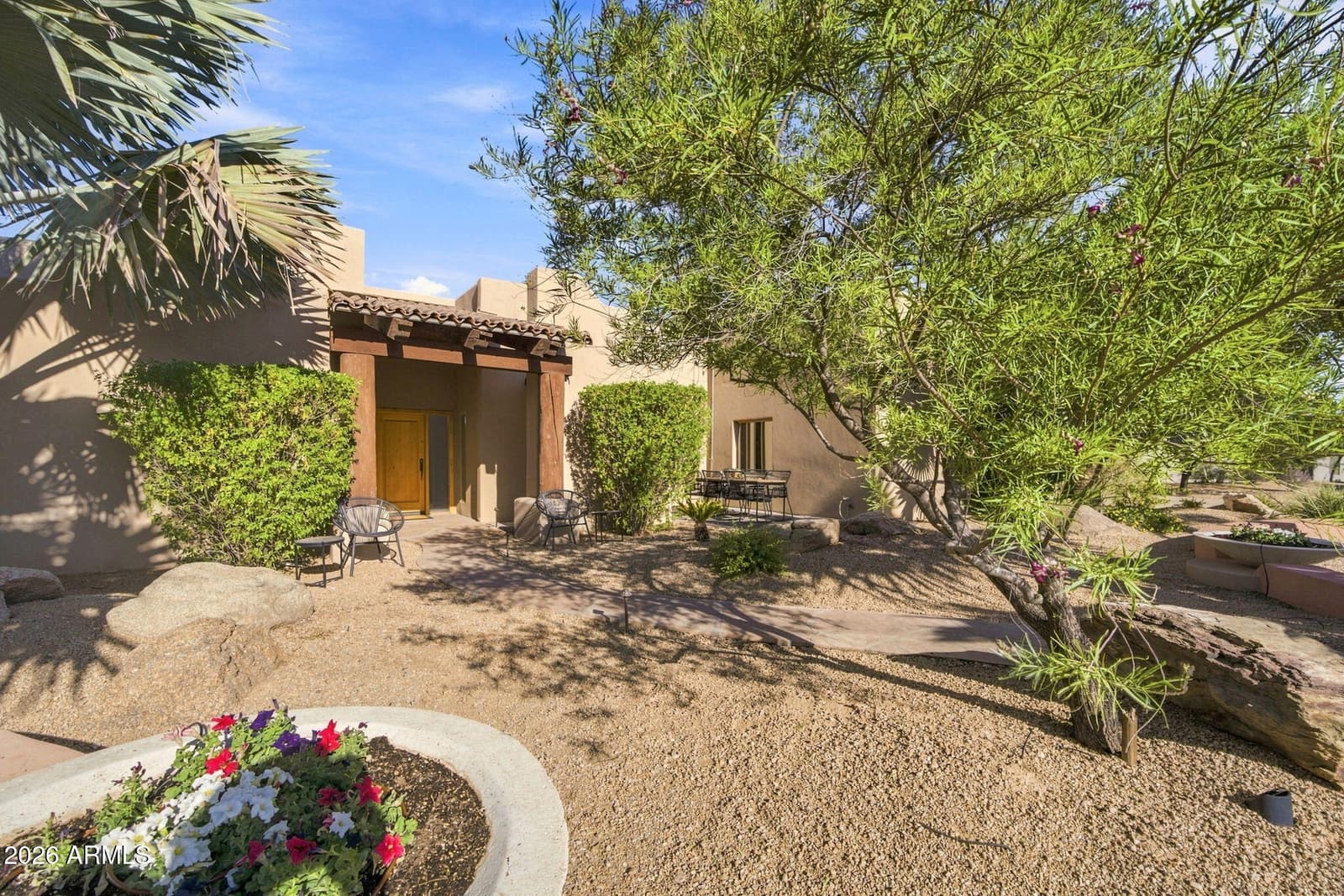 9827 N 65th Place, Paradise Valley, AZ 85253 — photo 66 of 66