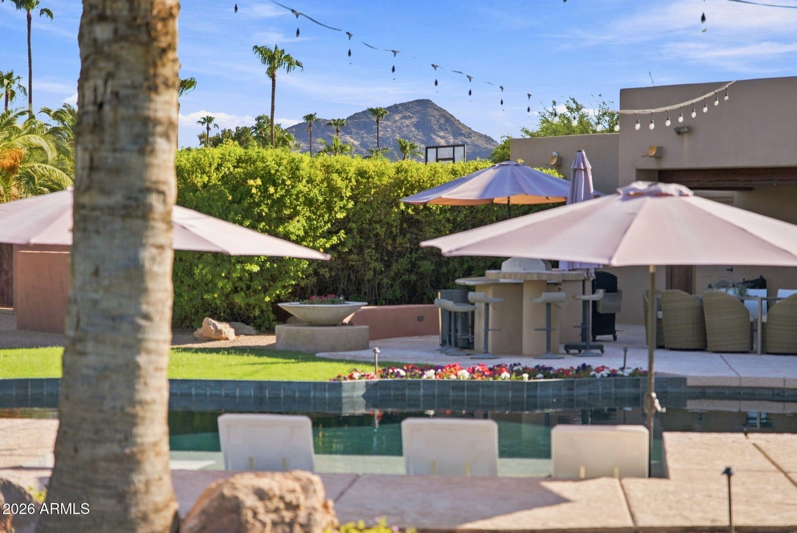 9827 N 65th Place, Paradise Valley, AZ 85253 — photo 54 of 66
